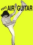 Air Guitar
